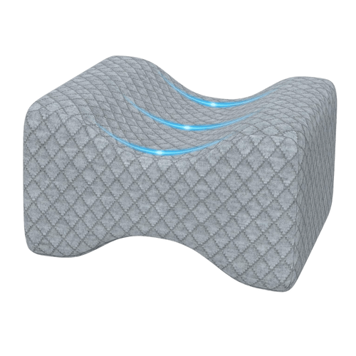 Knee Pillow