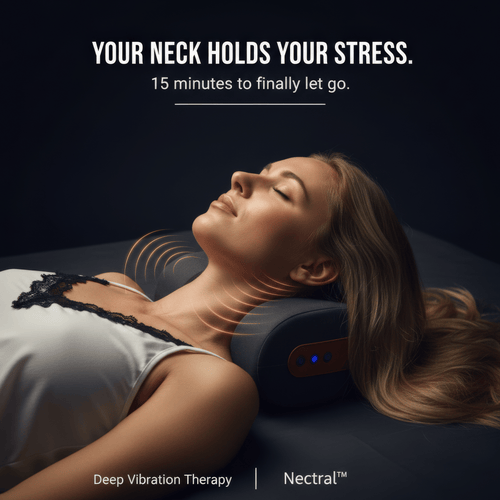 Nectral Pro