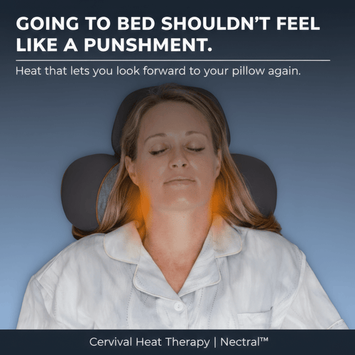 Nectral Pro